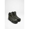 Meindl Vakuum Sport III GTX Herren (Grau/Lemon) 44.5