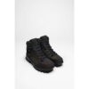 Hanwag Banks GTX Herren (Navy/Asphalt) 40.5