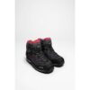 Meindl Litepeak Lady GTX Damen (Granit/Berry) 38