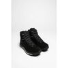 Hanwag Blueridge Es Herren (Black/Grey) 43