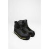 Meindl Antelao Pro GTX Herren (Anthrazit/Lemon) 41.5