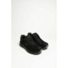 Lowa Renegade Evo GTX Lo Herren (Schwarz/Graphit) 44