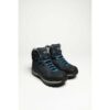 Meindl La Gomera Lady Mfs Damen (Marine) 42.5