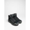 Lowa Innox Pro GTX Mid Herren (Jeans/Dune) 48.5