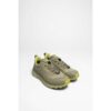 Lowa Fortux GTX Herren (Oliv/Avocado) 41.5