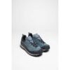 Meindl Literock Lady 3.0 GTX Damen (Türkis/Graphit) 37.5