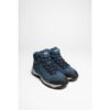 Meindl Yukatan Lady MID GTX Damen (Marine) 41.5