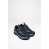 Lowa Maddox Pro GTX Lo Herren (Navy/Marineblau) 42