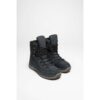 Lowa Renegade Evo Ice 2 GTX Herren (Navy/Grau) 43.5