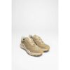 Lowa Maddox Pro Lt GTX Lo Ws Damen (Desert/Champagner) 39