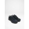 Lowa Maddox Pro Lt Lo Herren (Navy/Grau) 41.5
