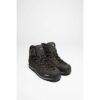 Meindl Litepeak 3.0 GTX Herren (Granit/Lemon) 42.5