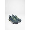 Meindl Tallulah Lady GTX Damen (Hellblau/Lime) 41.5