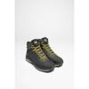 Meindl Antero 3.0 GTX Herren (Anthrazit/Gelb) 44.5