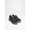 Meindl Alameda GTX Herren (Schwarz) 45
