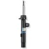 Bilstein B4 Stoßdämpfer hinten einzeln für Fiat Panda 169 1.4 H B4