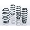 Eibach Tieferlegungsfedern Pro Kit für Renault Megane III Grandtour KZ0/1 1.4