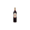 Lillet Rouge 17% Vol. 0,75 Liter