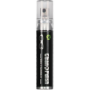 Clean n Polish Brillen & Bildschirme Spray – 25ml Reiseformat