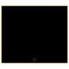 Induction Kings® Induktionsschutz & Abdeckplatte – 60*52cm  1
