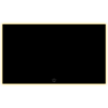 Induction Kings® Induktionsschutz & Abdeckplatte – 90*52cm  1