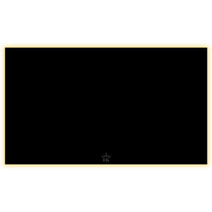 Induction Kings® Induktionsschutz & Abdeckplatte – 90*52cm  1
