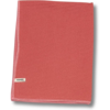 CleanerEx Premium Trockentuch Pink – streifenfrei und saugstark pink 1
