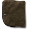 NanoPro XL Reinigungstuch XL – 36*31cm, Taupe taupe 1