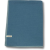 CleanerEx Premium Trockentuch Blau – streifenfrei und saugstark blau 1