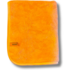 Nano Plus NanoPlus Premium Reinigungstuch Orange – Ultimative Reinigung mit Nanofasern (1 Stück) orange 1