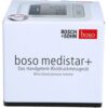 Bosch BOSO medistar+ Handgelenk-Blutdruckmessgerät 1 St.
