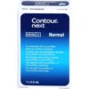 Ascensia Diabetes Care Deutschland GmbH CONTOUR Next Kontrolllösung normal 1 St.