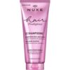 NUXE GmbH NUXE Hair Prodigieux Glanz-Shampoo 200 ml