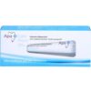 Cumdente GmbH APACARE und Repair Gel Zahncreme 30 ml