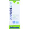 DENTAID GmbH DENTAID xeros Feuchtigkeits-Mundspül.pH nomin.5,9 500 ml