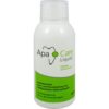 Cumdente GmbH APACARE Liquid Zahnspülung 200 ml