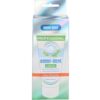 Emmi Ultrasonic GmbH EMMI-DENT Ultraschall Zahncreme nature 75 ml