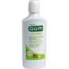 Sunstar Deutschland GmbH GUM ActiVital Mundspülung 500 ml