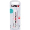 Tandex GmbH TANDEX Prevent Gel 15 ml