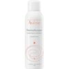 PIERRE FABRE DERMO-KOSMETIK – Geschäftsbereich: AVENE – DUCRAY – A-DERMA – RENE FURTERER – PFD AVENE Thermalwasser Spray 150 ml
