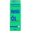 Pharma Peter GmbH MANUKA ÖL 10 ml
