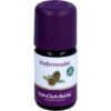 Taoasis GmbH – Natur Duft Manufaktur KIEFERNNADEL ÖL Bio 5 ml