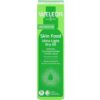 Weleda AG WELEDA Skin Food ultra-light dry Oil 100 ml