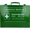 Holthaus Medical Erste-Hilfe-Koffer DIN 13169