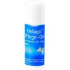 Helago-Pharma GmbH & Co. KG HELAGO-Pflegeöl 50 ml