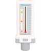 Vitalograph GmbH PEAK FLOW Meter asmaPLAN+ 1 St.