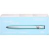 Lilly Deutschland GmbH HUMAPEN SAVVIO blau 1 St.