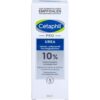 Galderma Laboratorium GmbH CETAPHIL Pro Urea 10% Lotion 200 ml