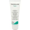 General Topics Deutschland GmbH SYNCHROLINE Terproline Face Creme 50 ml