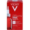 L’Oreal Deutschland GmbH – Geschäftsbereich VICHY VICHY LIFTACTIV Specialist B3 Serum 30 ml